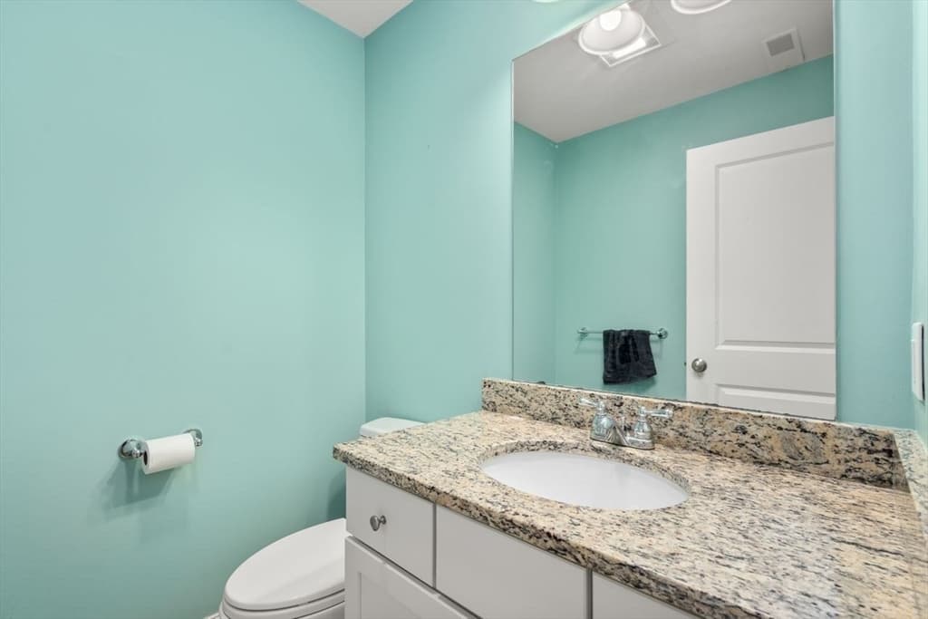 38 Webster St #1 photo 5