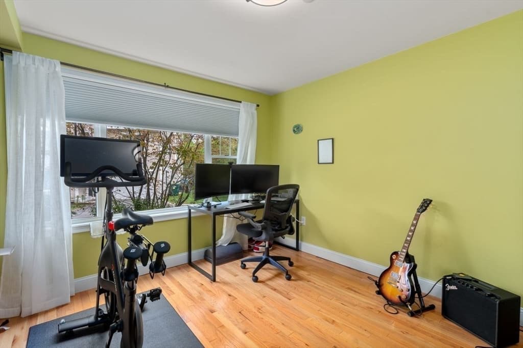 38 Webster St #1 photo 4