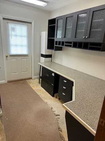 160 Macarthur Blvd #4 & 8 photo 5