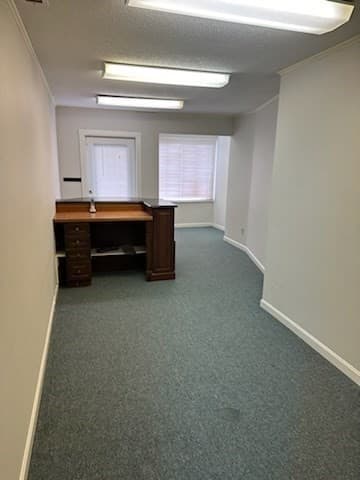 160 Macarthur Blvd #4 & 8 photo 4
