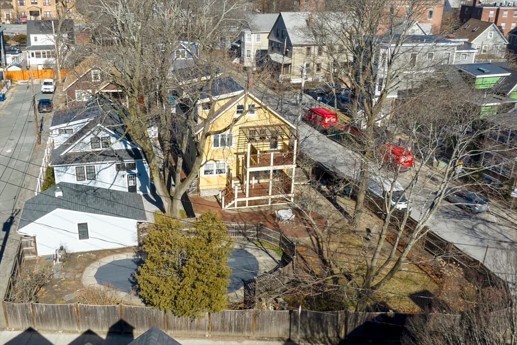 4 Verdun Street #B photo 2