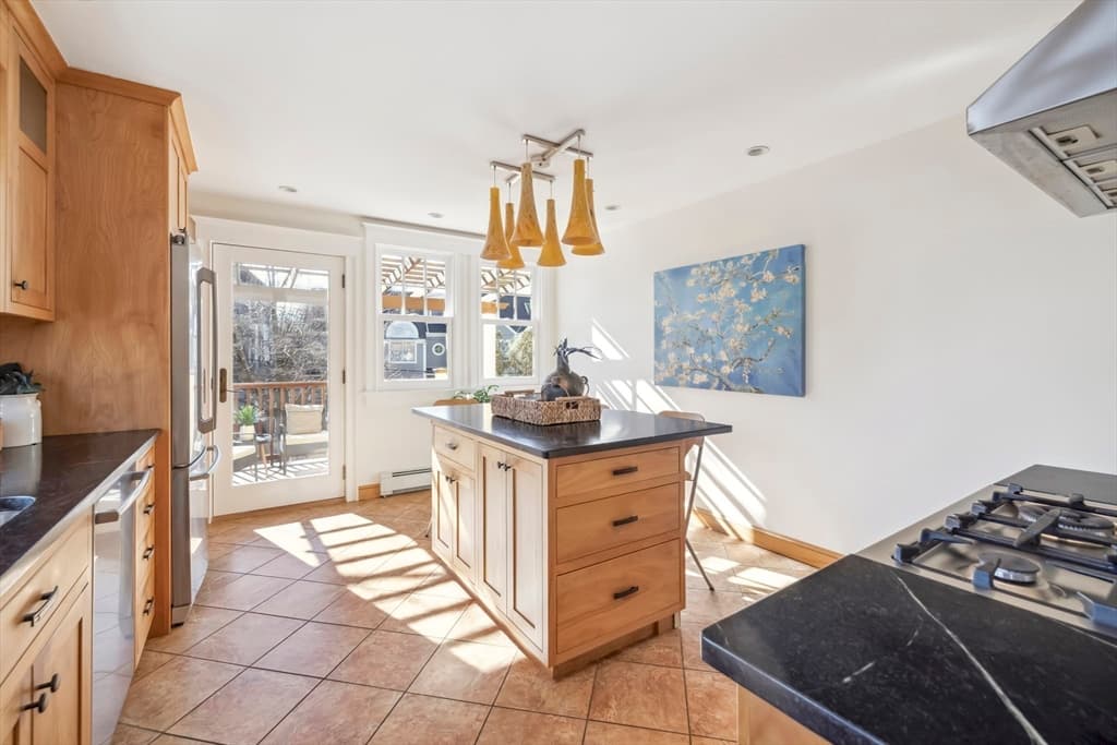4 Verdun Street #B photo 5