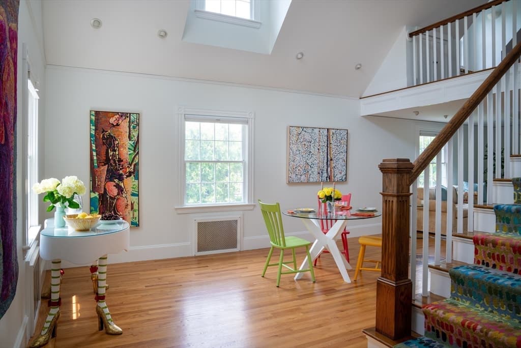 267 Lakeview Avenue photo 3