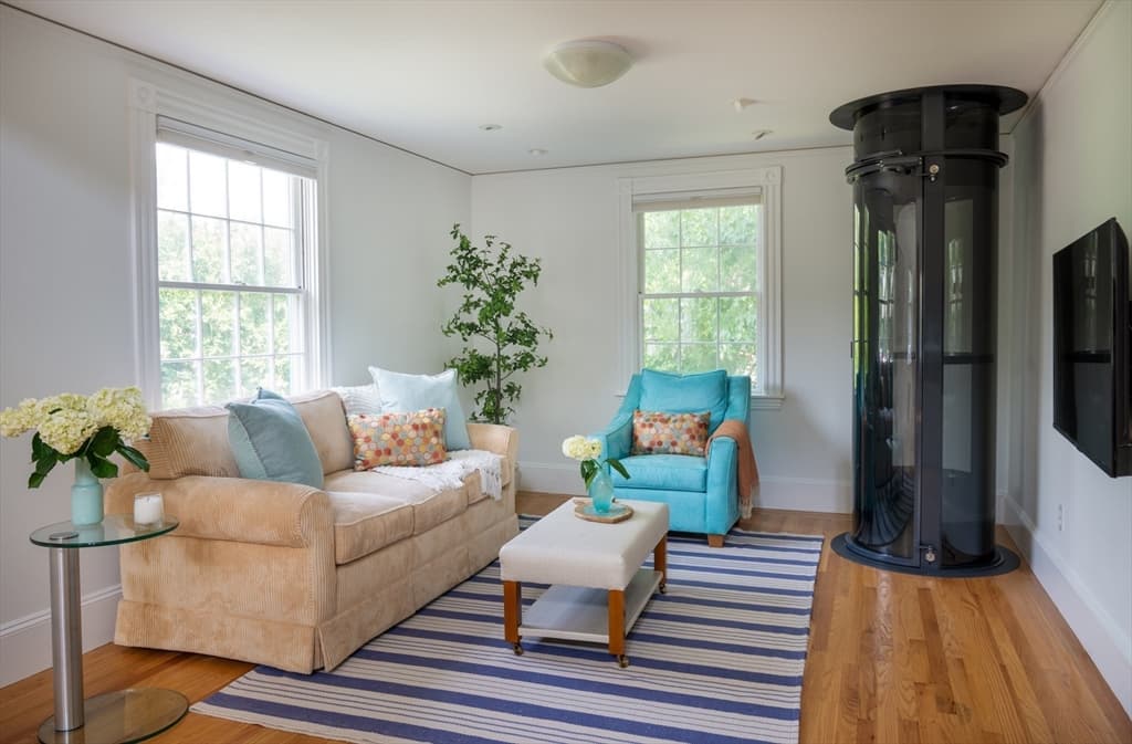 267 Lakeview Avenue photo 4