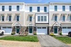 23 Hines Way #13