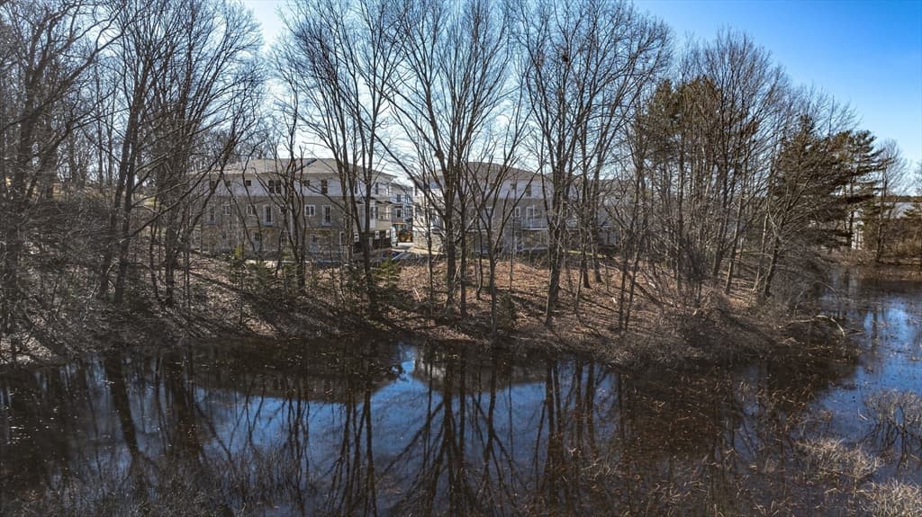 23 Hines Way #13 photo 4