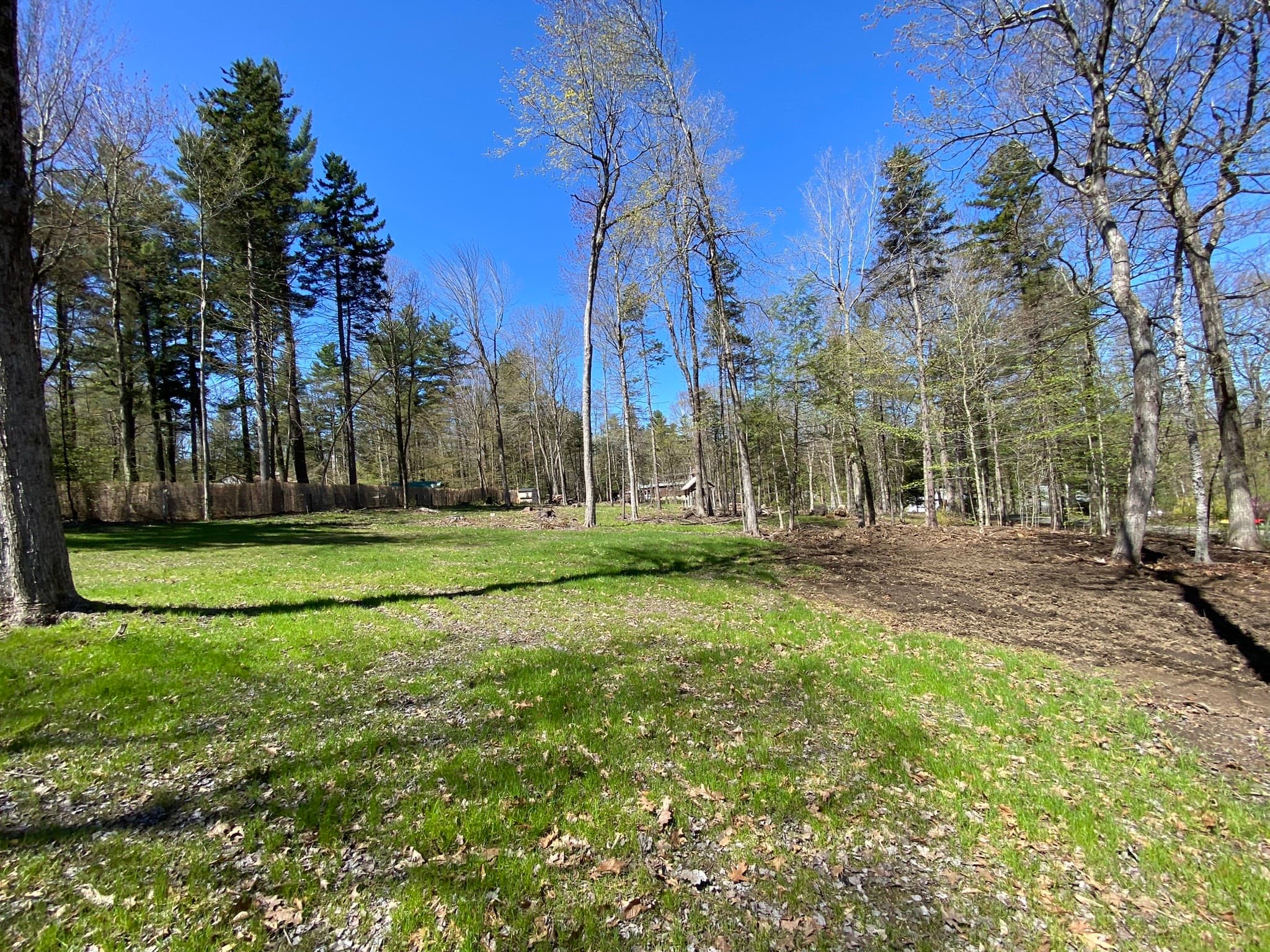 14 Deer Run Path photo 4