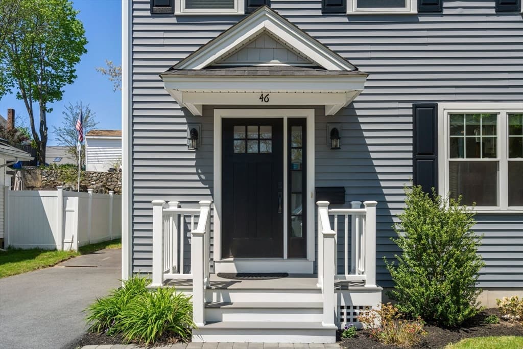 46 Mokema Avenue photo 5
