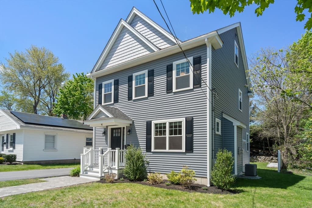 46 Mokema Avenue photo 4