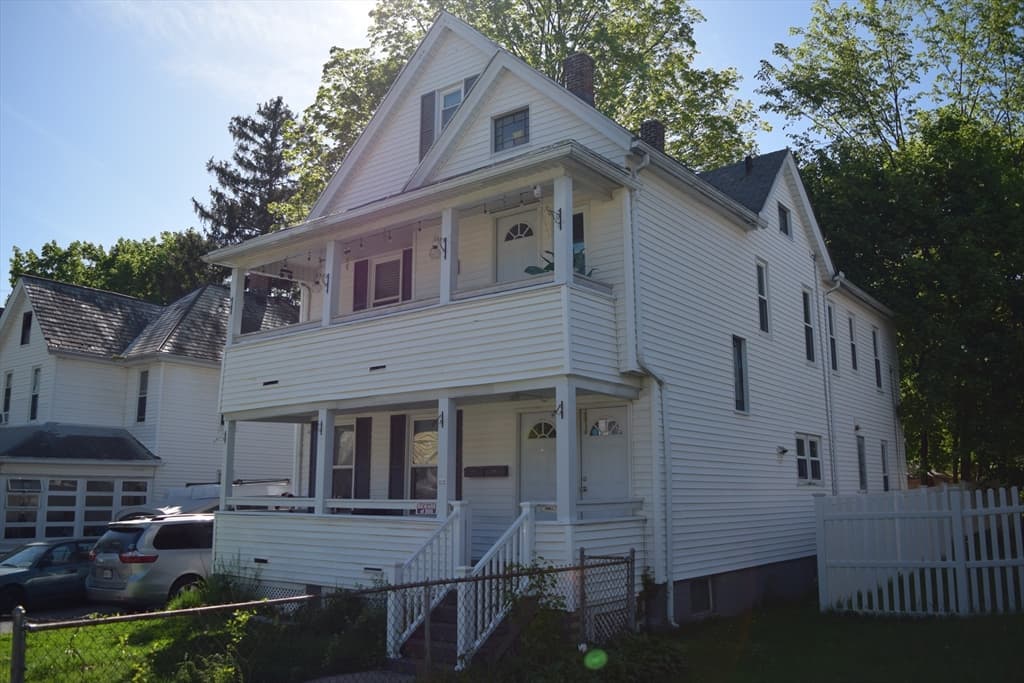 317-319 Linden St