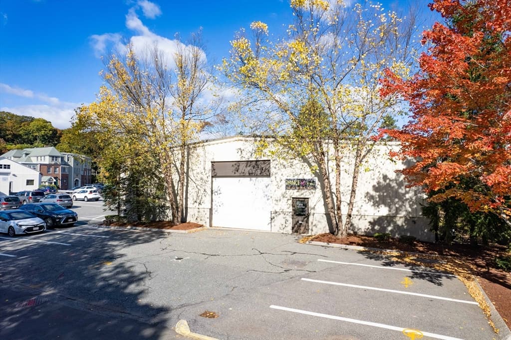 10 Prescott Street photo 3