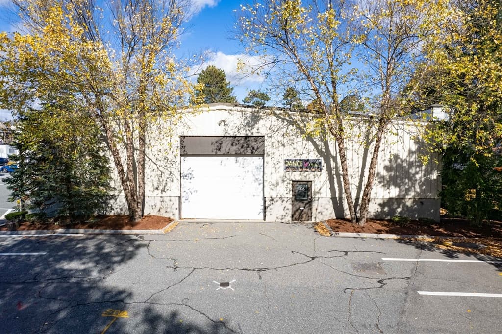 10 Prescott Street photo 4