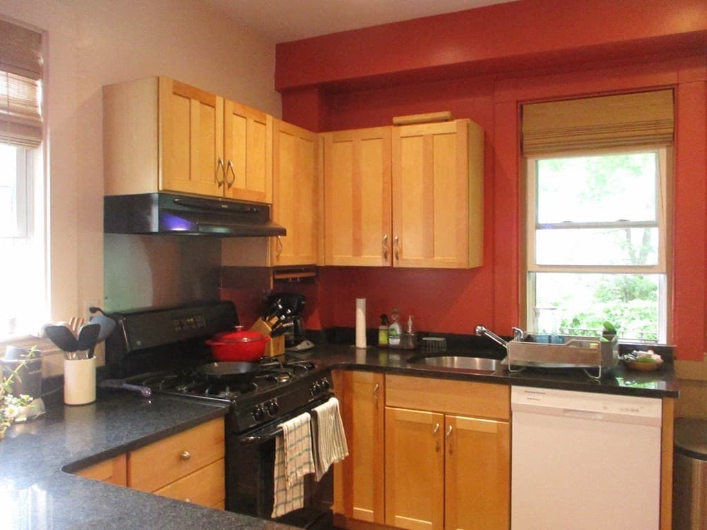60 Chestnut St #1 photo 2