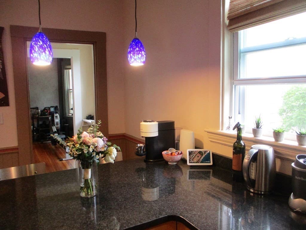 60 Chestnut St #1 photo 3