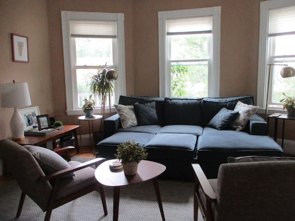 60 Chestnut St #1 photo 5