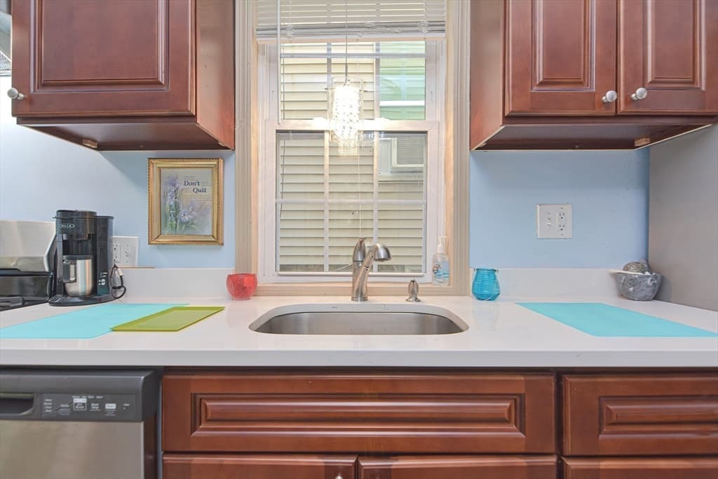 47 Mozart St #1 photo 2