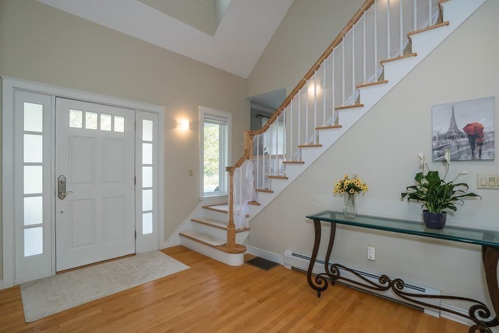 51 Hop Brook Rd photo 4