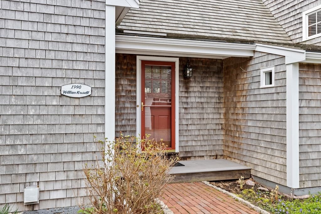 275 Country Way photo 4