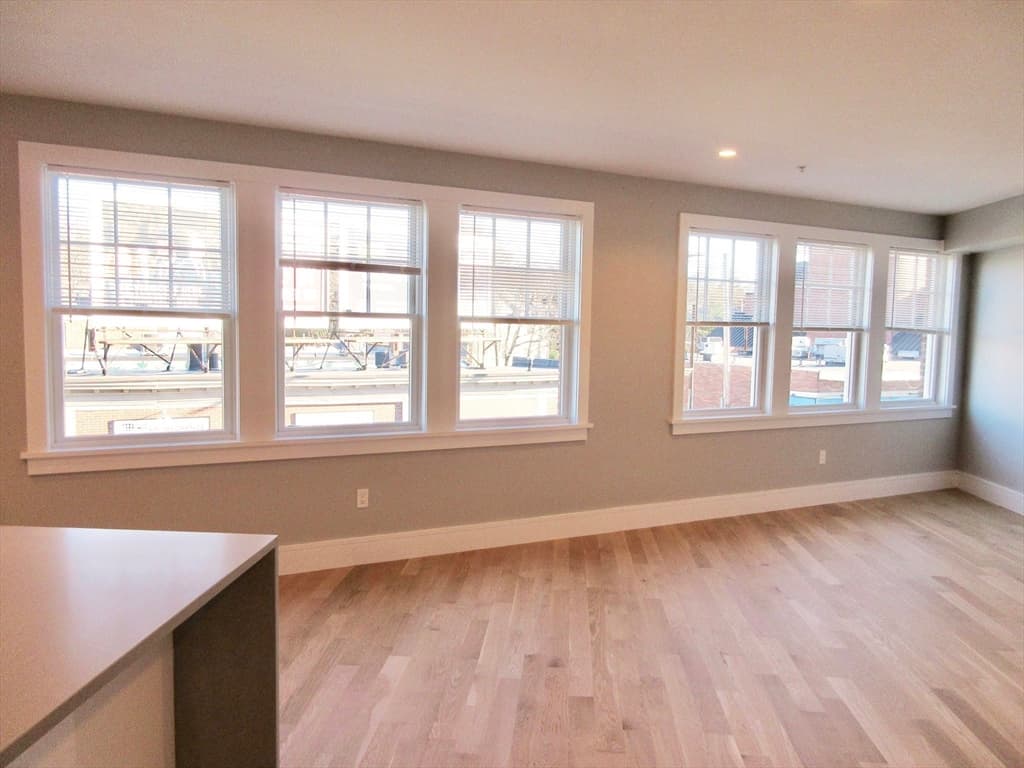 723 Centre Street #1 photo 3