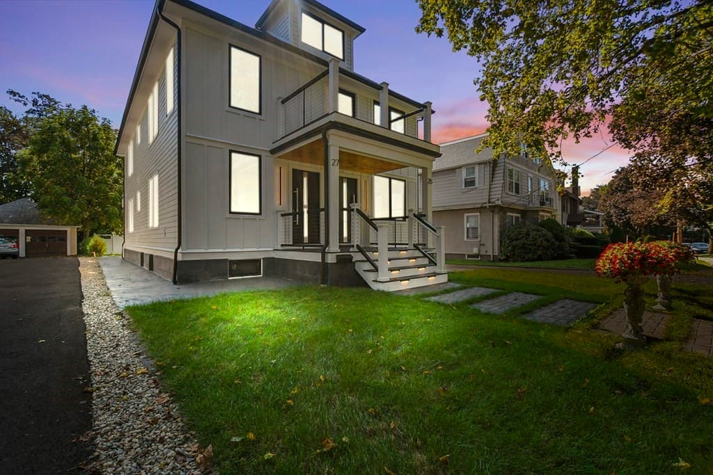 27 Payson Road #27 photo 3