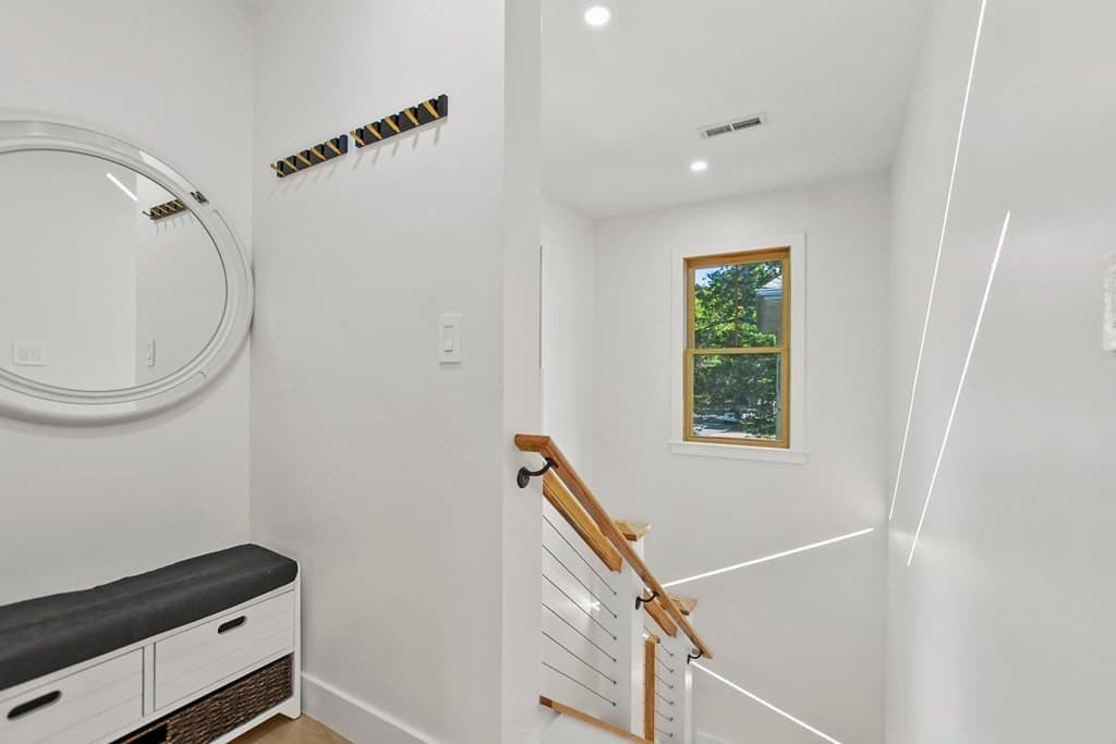 27 Payson Road #27 photo 5