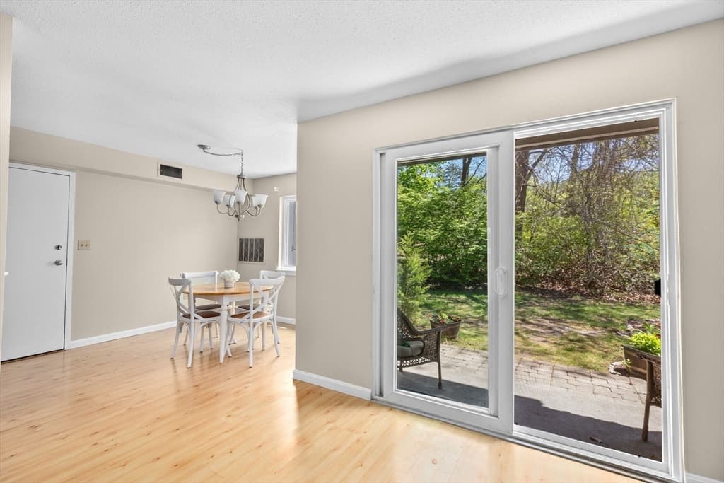 4 Beals Cove Rd #B photo 5