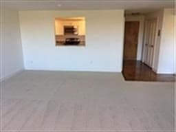 5 Stonehill Drive #5G photo 2