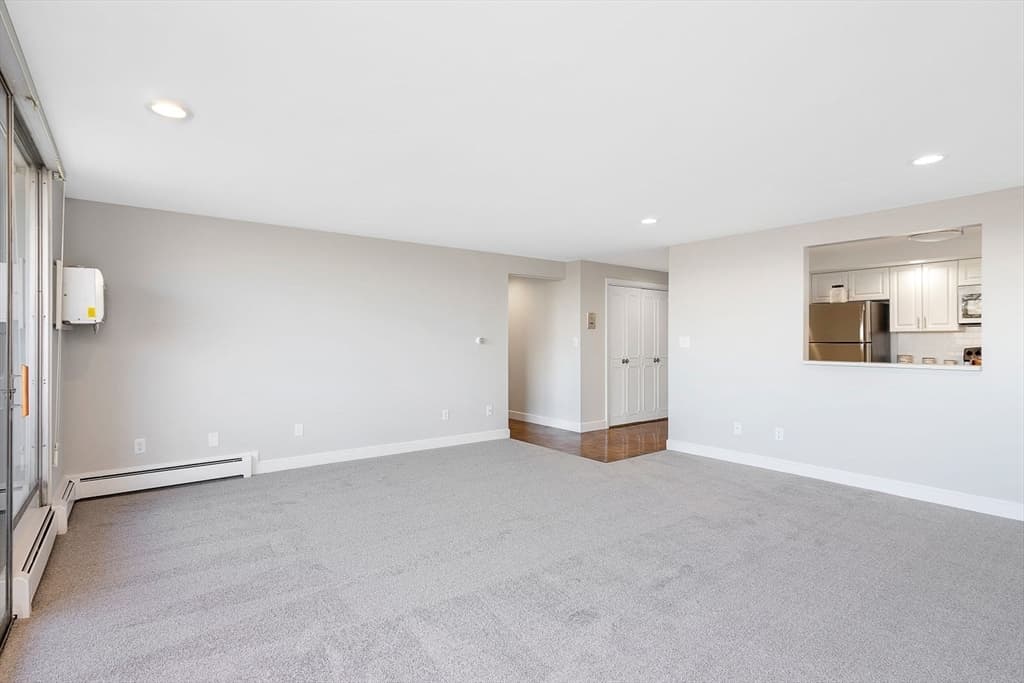 5 Stonehill Drive #5G photo 5