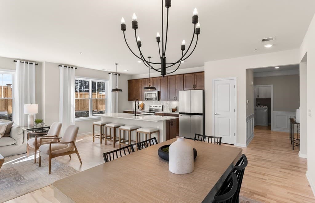 1 Codman Way #113 photo 2