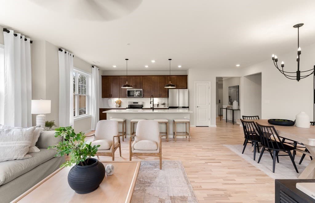 1 Codman Way #113