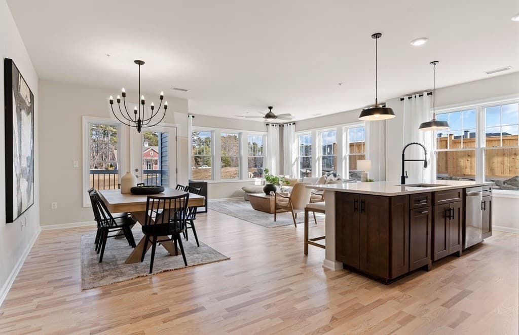 1 Codman Way #113 photo 5