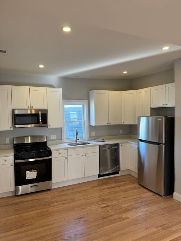 84 Fayston St #3 photo 2