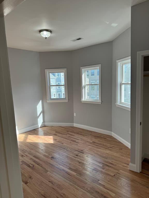 84 Fayston St #3 photo 5