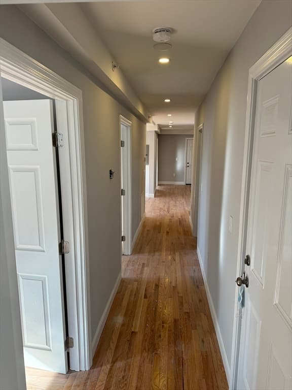 84 Fayston St #3 photo 4