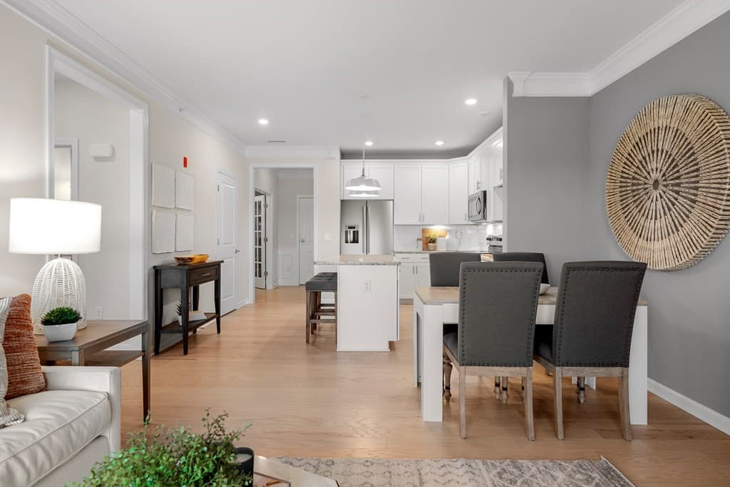 1 Codman Way #102 photo 5