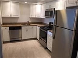 3 Stonehill Drive #5A
