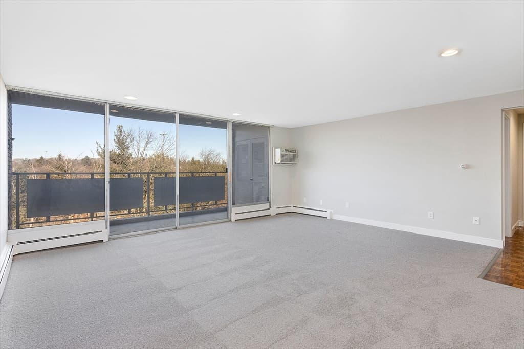 3 Stonehill Drive #5A photo 5