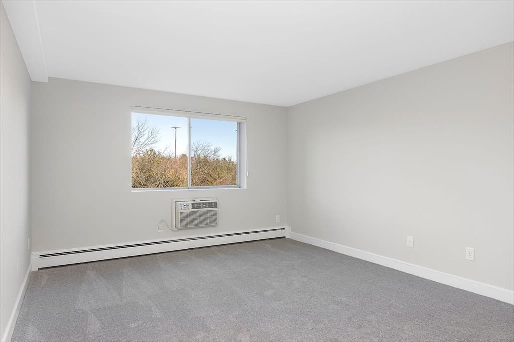 3 Stonehill Drive #5A photo 4