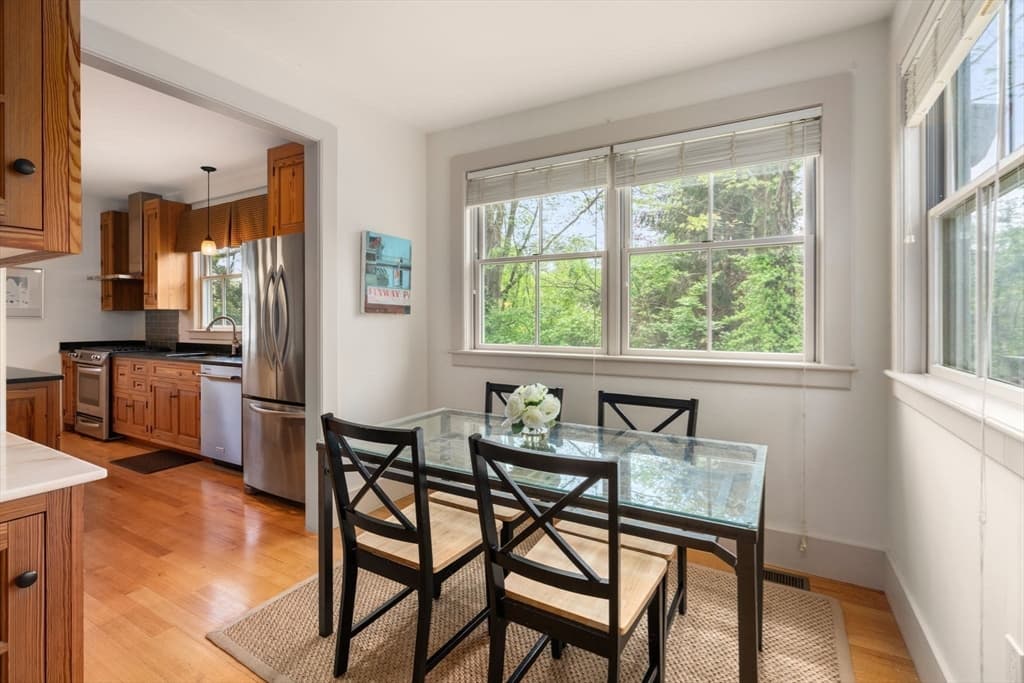 20 Harrison St photo 5