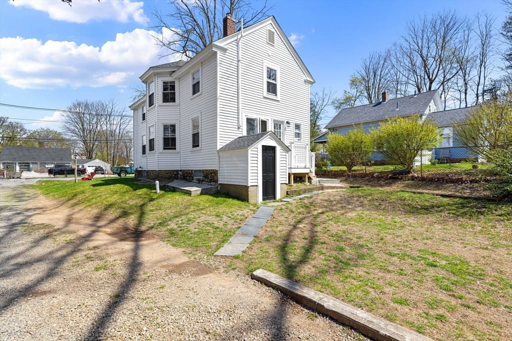 32 Taunton St photo 2