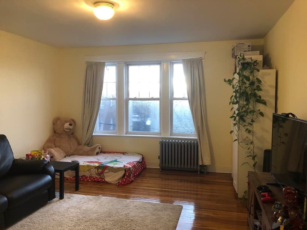 97 Chester St #C2 photo 5