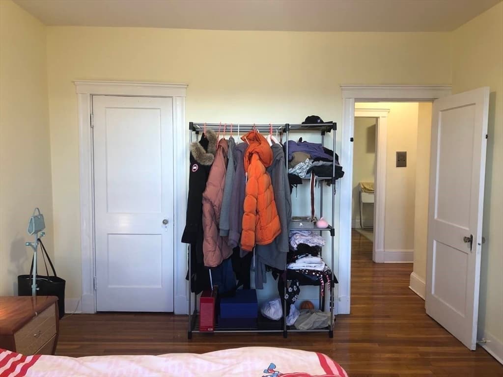 97 Chester St #C2 photo 4