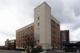 10 Florence #506
