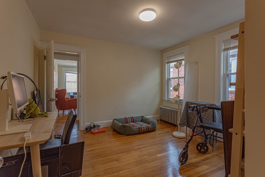 58-60 Colborne Road #58 photo 3
