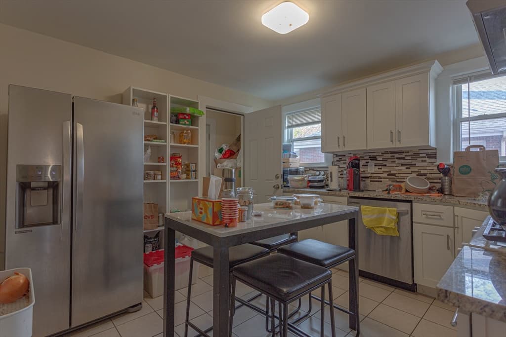58-60 Colborne Road #58 photo 4