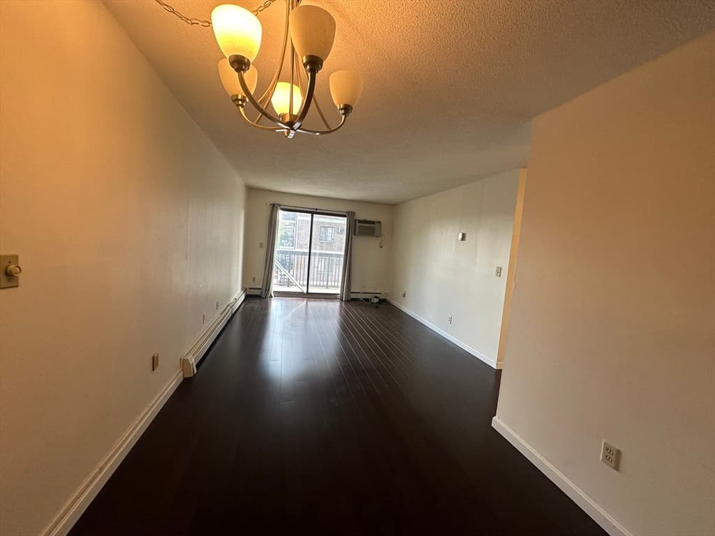 164 Galen St #56 photo 3