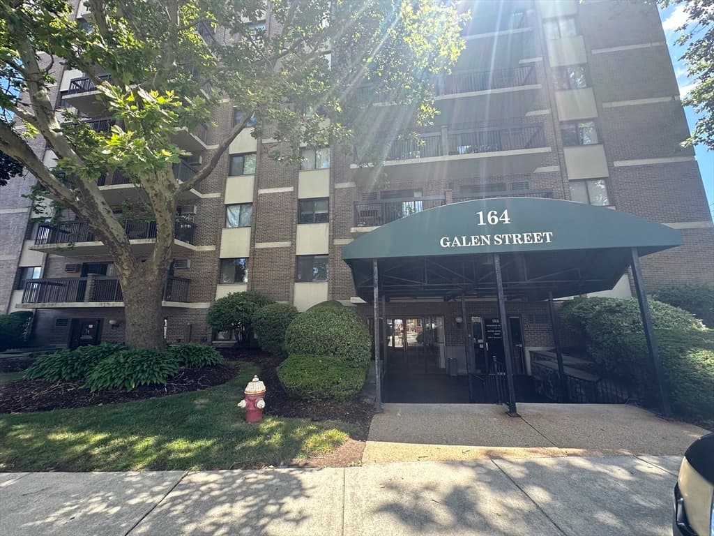 164 Galen St #56