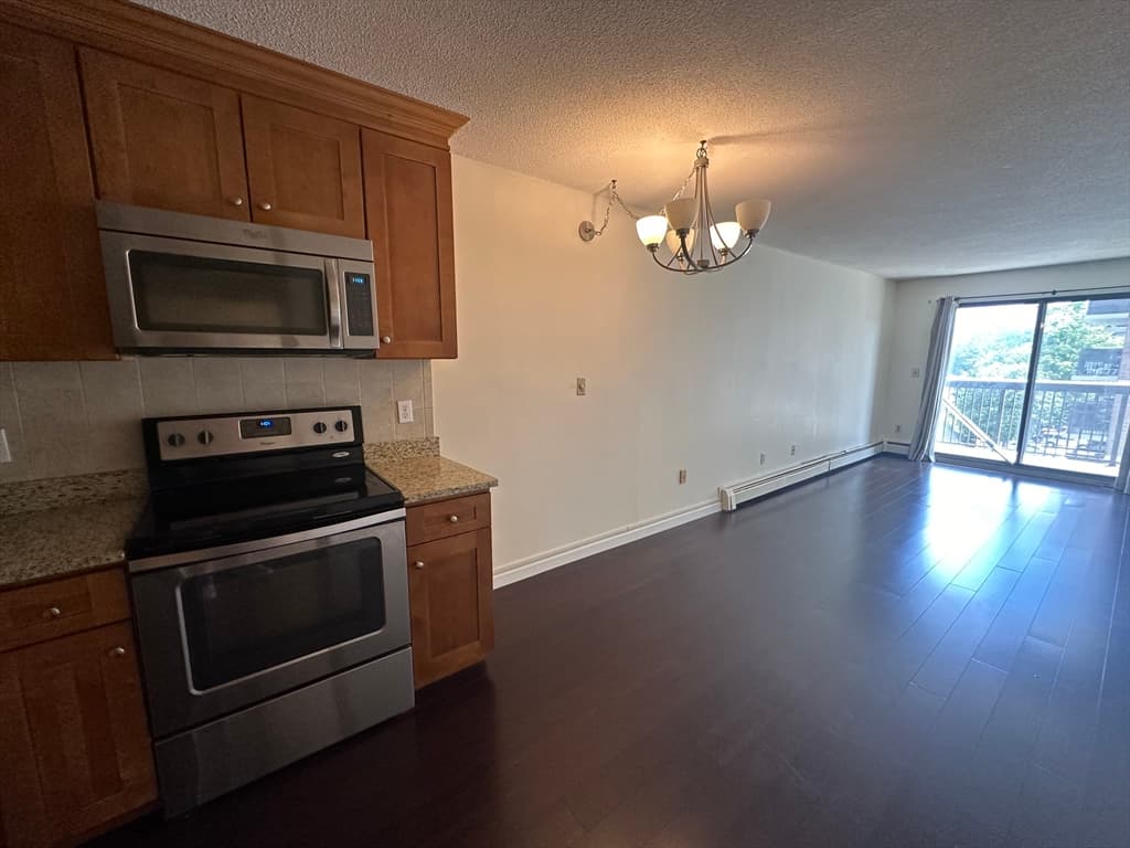 164 Galen St #56 photo 5
