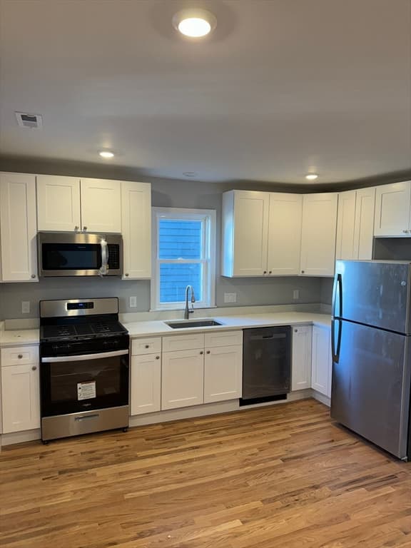 84 Fayston St #2 photo 2