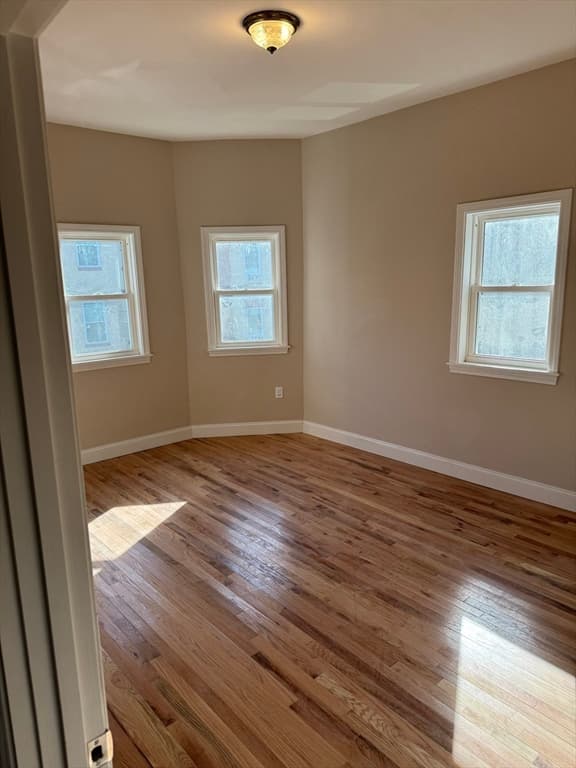 84 Fayston St #2 photo 5